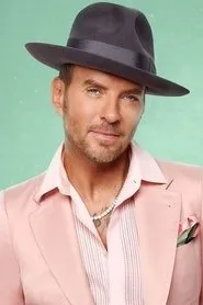 Matt Goss en Bros - The Big Picture