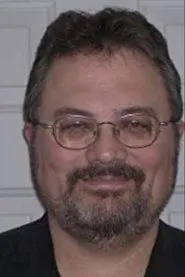 Matt Greenfield aparece en Sock Puppet Theater - Noir: The Unsoled Story  Matt Greenfield en Sock Puppet Theater - Noir: The Unsoled Story