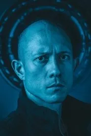 Matt Heafy en Roadrunner Records: The Making of the All Star Sessions
