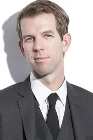 Matt Hobby en Spaghettiman