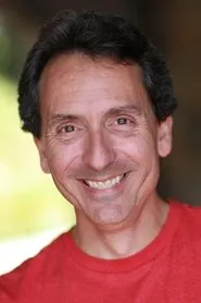 Foto de Matt Hoffman