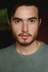 Matt Kane en Proyecto dinosaurio