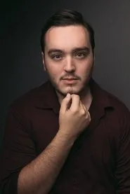 Foto de Matt Macedo