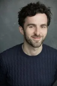 Matt McClure en The Jack in the Box: El despertar
