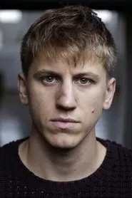 Foto de Matt Mella