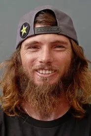 Matt Meola en Sweet Adventure