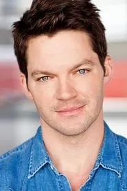 Foto de Matt Newton