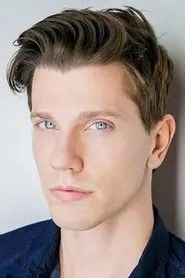 Matt O'Connor en Brief Somebodies