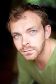 Matt Prendergast en Heckle