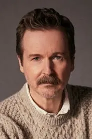 Foto de Matt Reeves