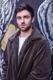 Foto de Matt Shea