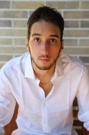 Matteo Creatini en Margini