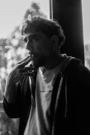 Foto de Matteo De Liberato
