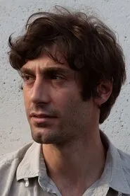Foto de Matteo Zoppis