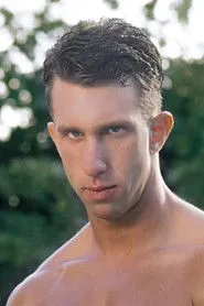 Foto de Matthew Brannon