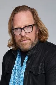 Foto de Matthew Carnahan