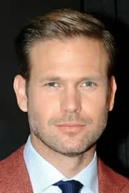 Matthew Davis en Mentor
