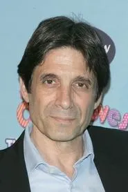 Foto de Matthew Diamond