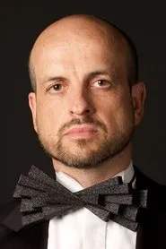 Matthew Herbert en Soundhunters