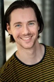 Matthew James French en Toxikarma
