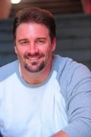 Matthew Mahaney en Cita con el asesino
