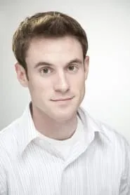 Matthew Meese en Abandoned in Space