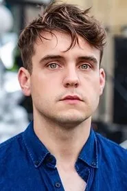 Matthew Pieterse en Verity