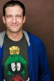Matthew Siegan en Sterling