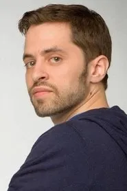 Foto de Matthew Sohinki