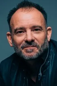 Foto de Matthew Warchus