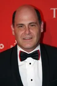 Matthew Weiner en The Making of ‘Mad Men’