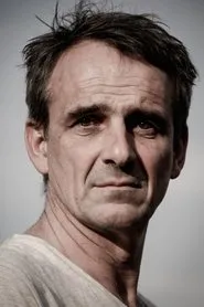 Matthias Neukirch en Chaos und Stille