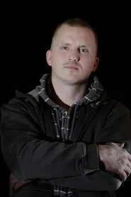 Foto de Matthias Olof Eich