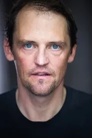 Foto de Matthias Scherwenikas