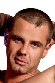 Retrato de Matthieu Costa