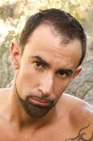 Retrato de Matthieu Paris
