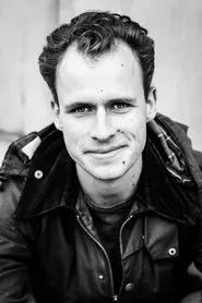 Matthieu Sys en Lost in the Middle