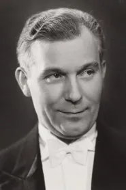 Retrato de Matthieu van Eysden