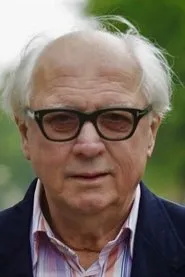 Retrato de Matthijs van Heijningen