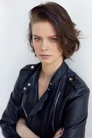 Foto de Matylda Giegżno