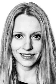 Foto de Matylda Paszczenko
