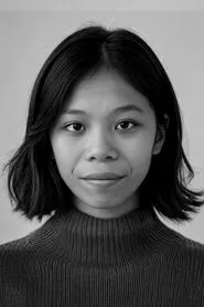 Retrato de Maud Druine