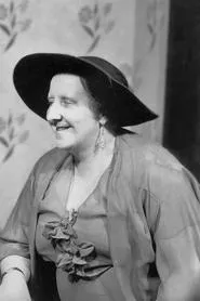 Maureen Delaney en His Family Tree
