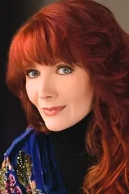 Retrato de Maureen McGovern