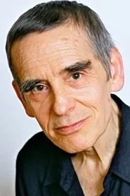 Maurice Antoni en Tedio