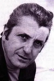 Maurice Ducasse en L'Amant complaisant