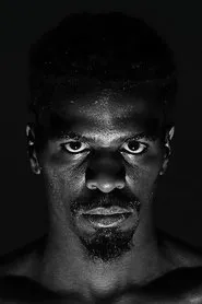 Maurice Hooker en Gennady Golovkin vs. David Lemieux