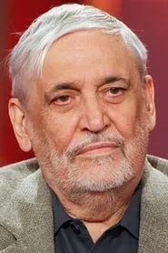 Maurice Pialat en Une minute pour une image