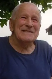 Foto de Maurice Prat
