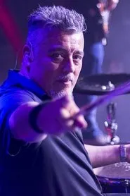 Retrato de Mauricio Claveria